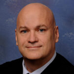 Judge Bill Henderson